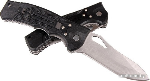 Туристический нож Ganzo G619