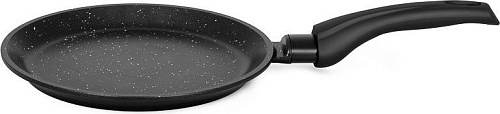 Блинная сковорода Fissman Cook Pro 14635