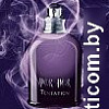 Cacharel Amor Amor Tentation EdP (50 мл)