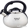 Чайник ZEIDAN Z4139