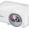 Проектор BenQ MW826ST