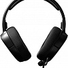 Наушники SteelSeries Arctis 1 (черный)