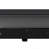 Синтезатор YAMAHA MONTAGE6