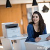 МФУ Brother DCP-L3550CDW