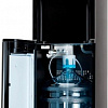 Кулер для воды AEL LD-AEL-811a (черный)