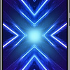 Смартфон HONOR 9X Premium STK-LX1 6GB/128GB (полночный черный)