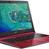 Ноутбук Acer Aspire 3 A315-53G-32LV NX.H49ER.003