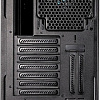 Корпус Fractal Design Meshify S2 FD-CA-MESH-S2-BKO-TGD