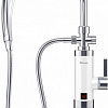 Водонагреватель Thermex Focus 3000