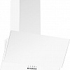 Кухонная вытяжка Oasis NС-60W (A)
