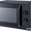 Микроволновая печь Toshiba MW3-MM21PE(BK)
