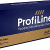 Картридж ProfiLine PL_TK-3160 (аналог Kyocera TK-3160)