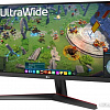 Монитор LG UltraWide 29WP60G-B