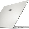 Ноутбук MSI Prestige 14 Evo B13M-638RU