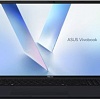 Ноутбук ASUS Vivobook 18 M1807HA-S8092