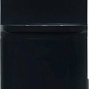 Кулер для воды Hyundai AquaSense UV H-WD7815E (графитовый)
