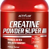 Activlab Creatine Powder Super (500 г)