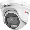 CCTV-камера HiWatch DS-T503L (3.6 мм)