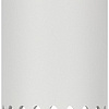 Спот ЭРА OL50 WH MR16 GU10 Б0059802