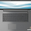 Ноутбук Lenovo IdeaPad 3 17ITL6 82H9003JRK