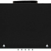 Кухонная вытяжка Krona Wermut 600 DN Black PB (черный)