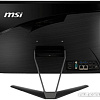 Моноблок MSI Pro 22XT 10M-424XRU