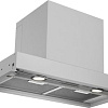 Кухонная вытяжка Elikor Evolution 60П-750-Э4Д (хром)