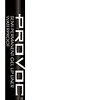Карандаш для губ Provoc Gel Lip Liner 47 Luscious