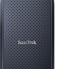 Внешний накопитель SanDisk Extreme SDSSDE30-2T00-G25 2TB
