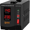 Стабилизатор напряжения Kiper Power Expert Pro 1000 LCD