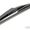 SWF 116546