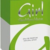 Gian Marco Venturi Girl EdP (30 мл)
