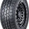 Всесезонные шины Landspider Wildtraxx A/T 255/70R16 111T