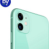 Смартфон Apple iPhone 11 64GB Воcстановленный by Breezy, грейд B (фиолетовый)