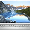 Ноутбук Dell Inspiron 15 5505-4984
