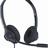 Офисная гарнитура Accutone DB220 2.5