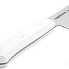 Кухонный нож Samura Harakiri SHR-0091W