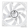 Вентилятор для корпуса Thermalright TL-9015W