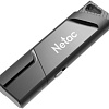 USB Flash Netac U336S USB 3.2 32GB NT03U336S-032G-32BK