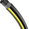 Bradas Black Colour 12.5 мм (1/2&amp;quot;, 30 м) [WBC1/230]