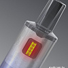 Стартовый набор Joyetech eGo Pod (AST Version, sapphire blue)