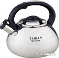 Чайник ZEIDAN Z4139