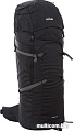 Рюкзак Tatonka Ymir 100+15 (black)