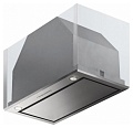 Встраиваемая вытяжка Faber INCA LUX EG8 X A52