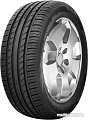 Автомобильные шины Superia SA37 215/40R18 89W
