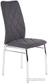 Стул Halmar K309 (темно-серый)