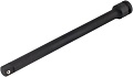 Удлинитель слесарный Norgau NKB3290-12 064076012