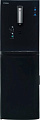 Кулер для воды Hyundai AquaSense UV H-WD7815E (графитовый)