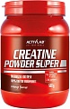 Activlab Creatine Powder Super (500 г)