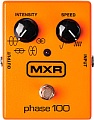 Гитарная педаль MXR M107 Phase 100